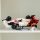 LEGO Icons 10330 McLaren MP4/4 i Ayrton Senna - 1220577 - zdjęcie 8